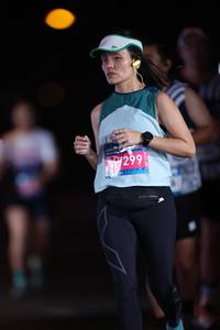 BIB: 
                            <button type="button" onclick="openModal(23303227)" class="btn btn-primary btn-sm float-right btn-popup" data-toggle="modal" data-target=".modal-high-quality">
                        <i class="fas fa-shopping-cart"></i> Add to Cart
                    </button>
                                            <button type="button" onclick="isThisMe(23303227, true)" class="btn btn-success btn-sm float-right btn-popup btn-isme hidden" data-toggle="tooltip" data-placement="bottom" title="นี่คือรูปของคุณใช่ไหม คลิกที่นี่เพื่อเอาเข้าอัลบั้ม">
                        <i class="fas fa-plus"></i> Add to album
                    </button>
                    <button type="button" onclick="isThisMe(23303227, false)" class="btn btn-warning btn-sm float-right btn-popup btn-isnotme hidden">
                        <i class="fas fa-ban"></i> Remove from album
                    </button>